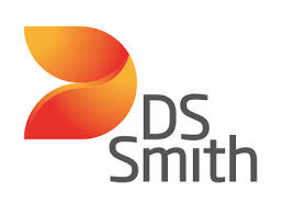 Logo: DS Smith